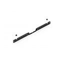 Sonos Arc Ultra Wall Mount WW Black