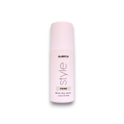 Subrina Professional Subrina SUBRINA_Style Prime juuksesprei kiireks föönitamiseks 150 ml