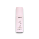 Subrina Professional Subrina SUBRINA_Style Prime спрей для быстрой сушки волос 150 мл