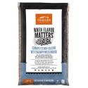 Traeger Competition Blend -pelletu maisījums, 9 kg Traeger Competition Blend -pelletu maisījums, 9 kg