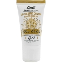 "Hairgum Fix" colored gel dye, golden, 30 ml "Hairgum Fix" colored gel dye, golden, 30 ml