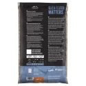 Traeger Competition Blend -пеллетный мешок, 9 кг Traeger Competition Blend -пеллетный мешок, 9 кг