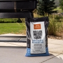 Traeger Competition Blend -pelletu maisījums, 9 kg Traeger Competition Blend -pelletu maisījums, 9 kg