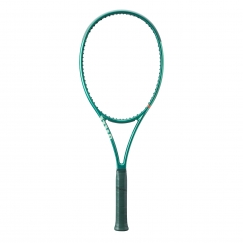 Wilson Blade 98 (16x19) V10 teniso raketė, rankenos dydis 2