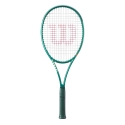 Теннисная ракетка Wilson Blade 98 (16x19) V10, размер рукоятки 2
