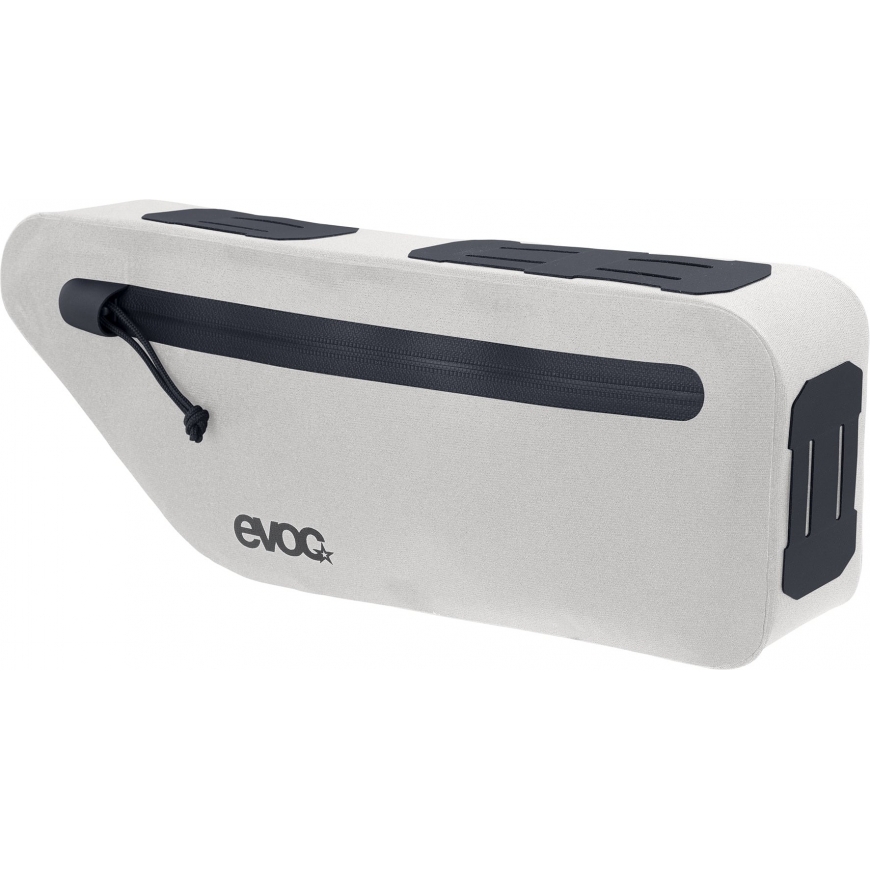 Evoc Frame Pack WP 1,5 raamsikott, liivakollane – 2