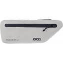 Evoc Frame Pack WP 1.5 bike bag, sand Evoc Frame Pack WP 1.5 bike bag, sand
