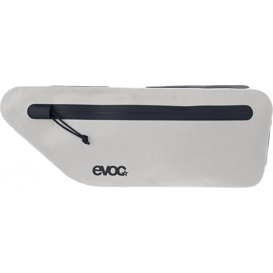 Evoc Frame Pack WP 1,5 raamsikott, liivakollane – 4