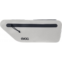 Evoc Frame Pack WP 1,5 raamsikott, liivakollane