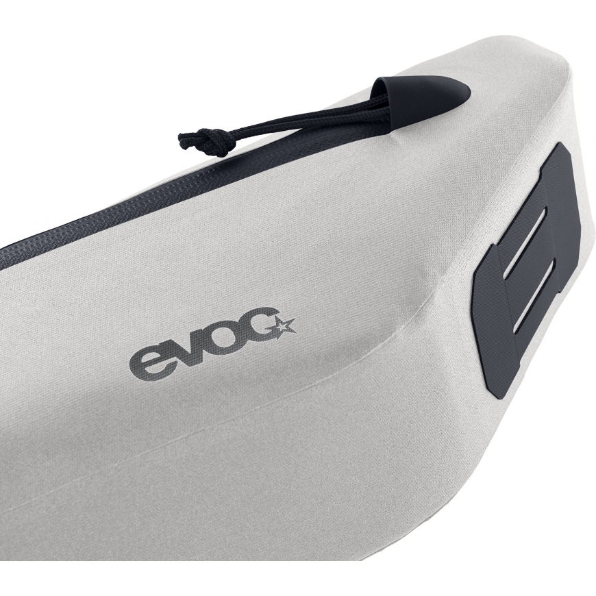 Evoc Frame Pack WP 1,5 raamsikott, liivakollane – 5
