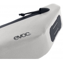 Evoc Frame Pack WP 1,5 raamsikott, liivakollane