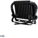 Bemko 30W LED nešiojamas prožektorius KASTEL, juodas, 6500K, IP65, 110° Bemko 30W LED nešiojamas prožektorius KASTEL, juodas, 6500K, IP65, 110°