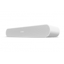 Sonos Ray helisüsteem, Valge Sonos Ray helisüsteem, Valge