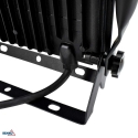 Bemko 30W LED kaasaskantav prožektor KASTEL, must, 6500K, IP65, 110° Bemko 30W LED kaasaskantav prožektor KASTEL, must, 6500K, IP65, 110°