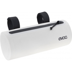 Evoc Handlebar Pack WP 1,5 kottide, liivakollane