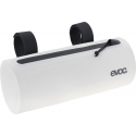 Evoc Handlebar Pack WP 1,5 kottide, liivakollane Evoc Handlebar Pack WP 1,5 kottide, liivakollane