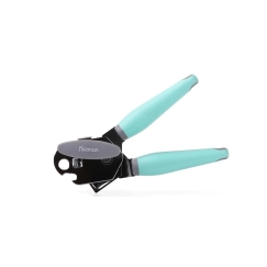 Fissman Avaja 19cm (metall)