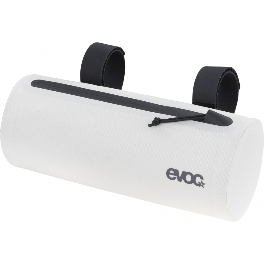 Evoc Handlebar Pack WP 1,5 tankolaukku, hiekka – 2