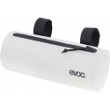 Evoc Handlebar Pack WP 1,5 kottide, liivakollane Evoc Handlebar Pack WP 1,5 kottide, liivakollane