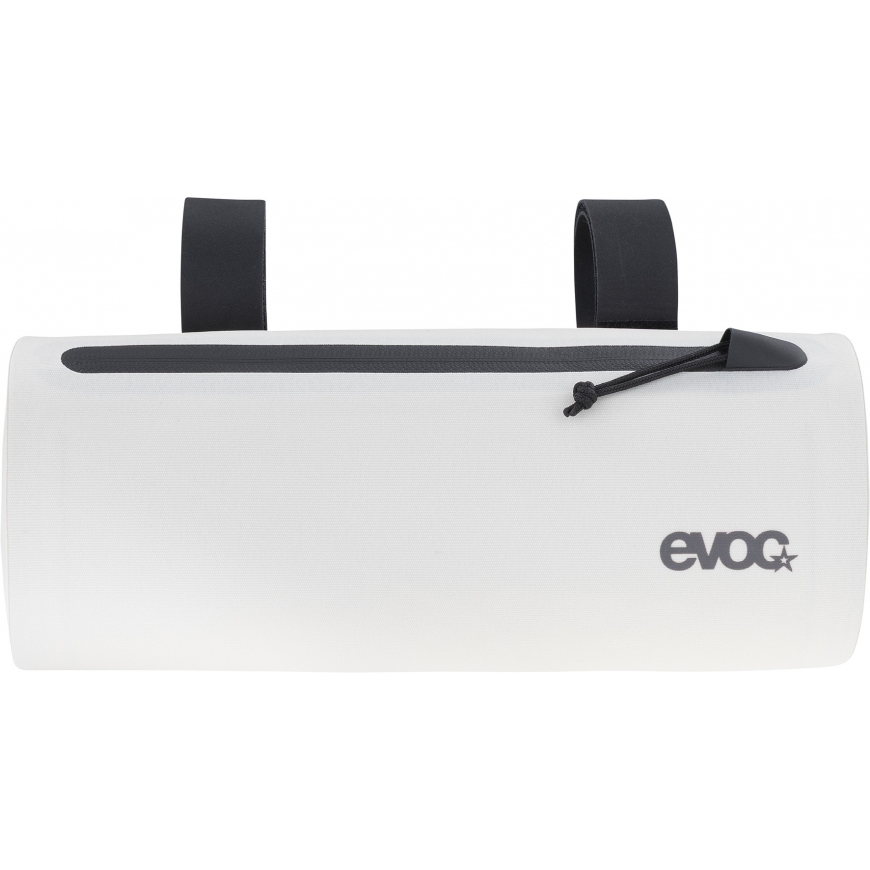 Evoc Handlebar Pack WP 1,5 kottide, liivakollane – 3