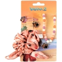 CERDÁ Disney Vaiana Moana ilutootekomplekt