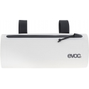 Evoc Handlebar Pack WP 1,5, сумка для руля, песчаный