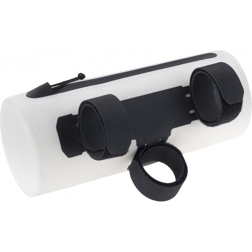 Evoc Handlebar Pack WP 1,5 kottide, liivakollane – 4