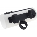Evoc Handlebar Pack WP 1,5 kottide, liivakollane Evoc Handlebar Pack WP 1,5 kottide, liivakollane