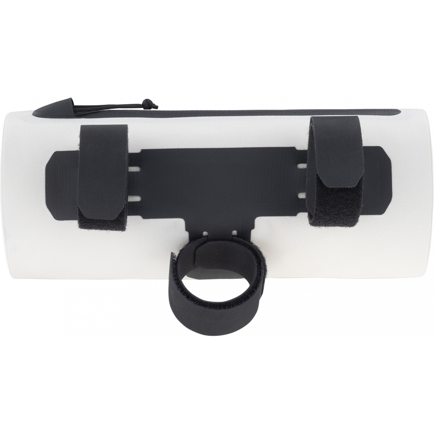 Evoc Handlebar Pack WP 1,5 kottide, liivakollane – 5