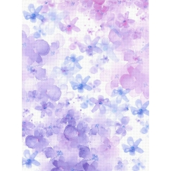 Beldizart Designer Canvas Aida 14 30x40 cm SKD14-148