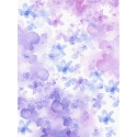 Beldizart Dizainerio drobė Aida 14 30x40 cm SKD14-148 Beldizart Dizainerio drobė Aida 14 30x40 cm SKD14-148