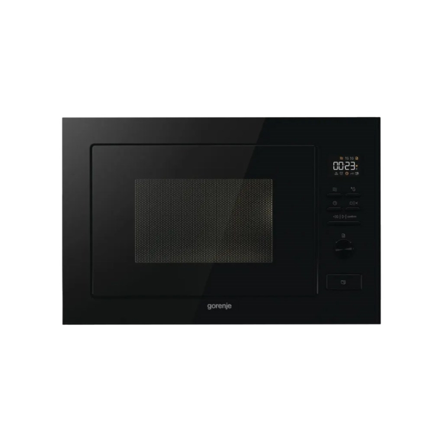 GORENJE BM251M2BG-mikroaaltouuni