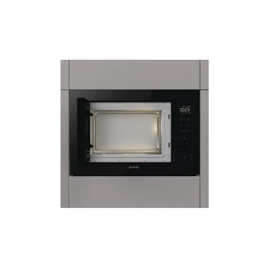 GORENJE BM251M2BG-mikroaaltouuni – 2