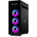 HP OMEN MAX 45L GT23-0091ng R9 9950X3D 32GB 2SSD RTX 5080 W11H HP OMEN MAX 45L GT23-0091ng R9 9950X3D 32GB 2SSD RTX 5080 W11H