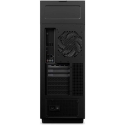 HP OMEN MAX 45L GT23-0091ng R9 9950X3D 32GB 2SSD RTX 5080 W11H HP OMEN MAX 45L GT23-0091ng R9 9950X3D 32GB 2SSD RTX 5080 W11H