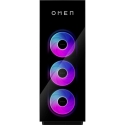HP OMEN MAX 45L GT23-0091ng R9 9950X3D 32GB 2SSD RTX 5080 W11H HP OMEN MAX 45L GT23-0091ng R9 9950X3D 32GB 2SSD RTX 5080 W11H