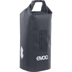 Evoc Fork Pack WP 4,5, haargukott, musta