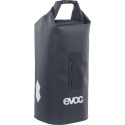 Evoc Fork Pack WP 4,5 dakšu soma, melna Evoc Fork Pack WP 4,5 dakšu soma, melna