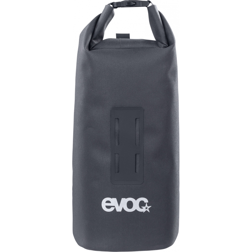 Evoc Fork Pack WP 4,5, haargukott, musta – 3