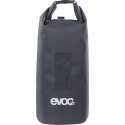 Evoc Fork Pack WP 4,5, haargukott, musta