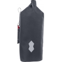 Evoc Fork Pack WP 4,5 dakšu soma, melna Evoc Fork Pack WP 4,5 dakšu soma, melna