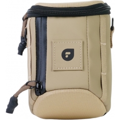 PolarPro RoadRunner 1L Case kaamerakott, Desert