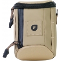 PolarPro RoadRunner 1L Case kaamerakott, Desert PolarPro RoadRunner 1L Case kaamerakott, Desert