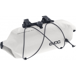 Evoc Handlebar Pack BOA WP 5 tvirtinimo krepšys, smėlio spalvos