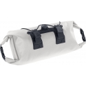Evoc Handlebar Pack BOA WP 5 tvirtinimo krepšys, smėlio spalvos Evoc Handlebar Pack BOA WP 5 tvirtinimo krepšys, smėlio spalvos