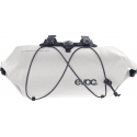 Evoc Handlebar Pack BOA WP 5 tvirtinimo krepšys, smėlio spalvos Evoc Handlebar Pack BOA WP 5 tvirtinimo krepšys, smėlio spalvos