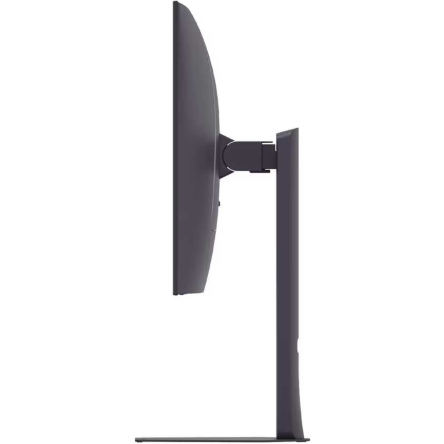 LG UltraGear Evo AI 32GX870B-B 31.5 OLED 16:9 – 4
