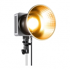 Neewer HS200B BI-COLOR LED-valo (Kannettava)