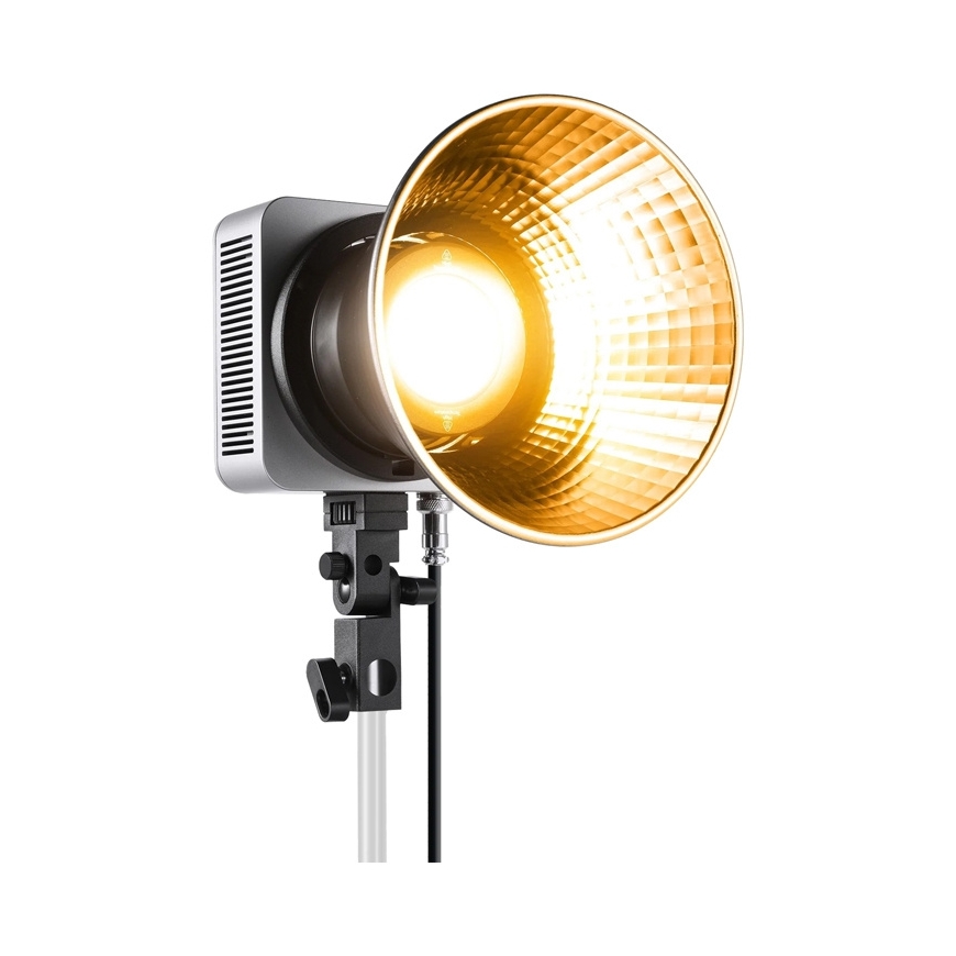 Neewer HS200B BI-COLOR LED gaisma (portatīvā)