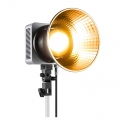 Neewer HS200B BI-COLOR LED светильник (портативный) Neewer HS200B BI-COLOR LED светильник (портативный)